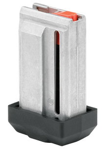 remington,-chargeur-modࣈle-597-lr-22lr-'19654