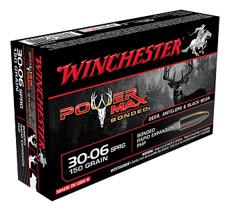 winchester,-balles-power-max-bonded-cal.30-06-sprg-x30061bp