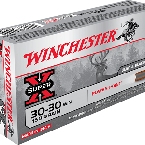 winchester,-balles-super-x-cal.30-30-150-gr-'020892200081