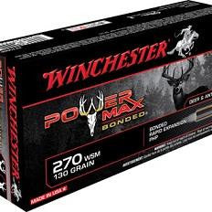 winchester,-balles-power-max-bonded-cal.270-wsm-x270sbp