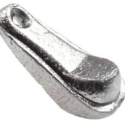lindy,-plombs-marcheur-walking-sinker-sa003