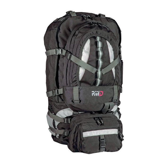 rock-water-designs,-sac-࣠-dos-boulder-85-'314