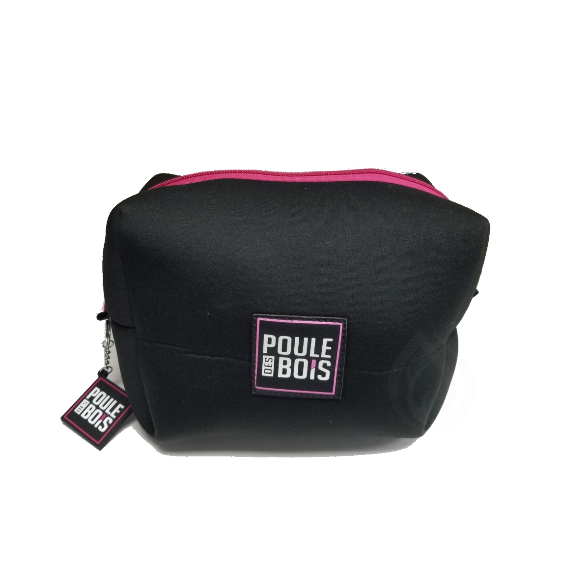 poule-des-bois,-sac-de-rangement-pour-cosmࣩtiques-saccos