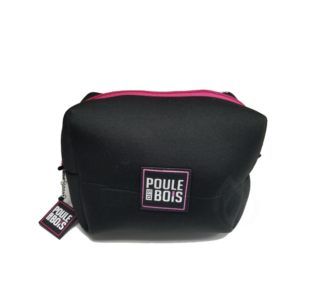 poule-des-bois,-sac-de-rangement-pour-cosmࣩtiques-saccos