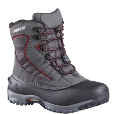 baffin,-bottes-d'hiver-pour-femme-sage-blitew006