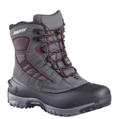 baffin,-bottes-d'hiver-pour-femme-sage-blitew006