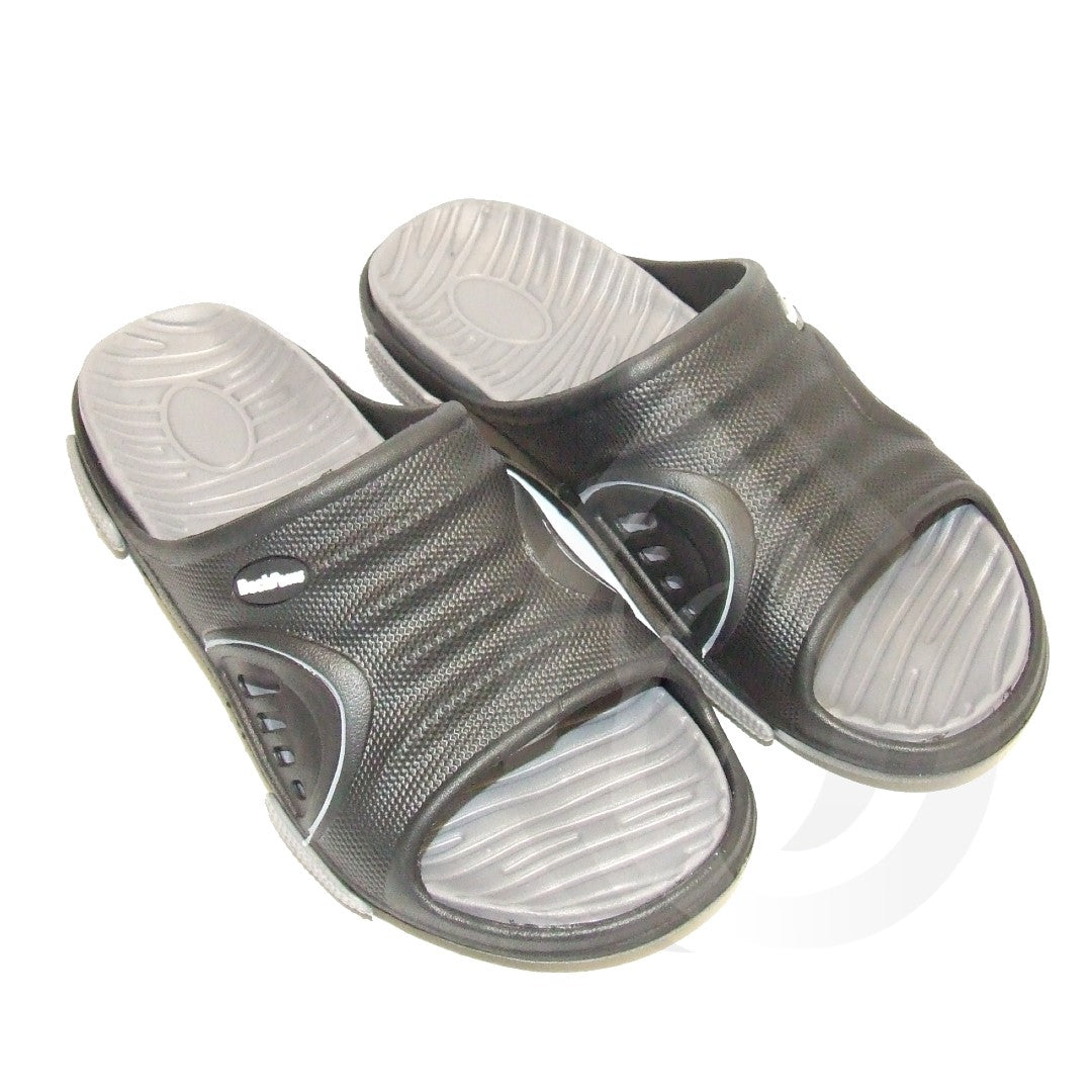 deckpaws-sandales-deck-paws-1719