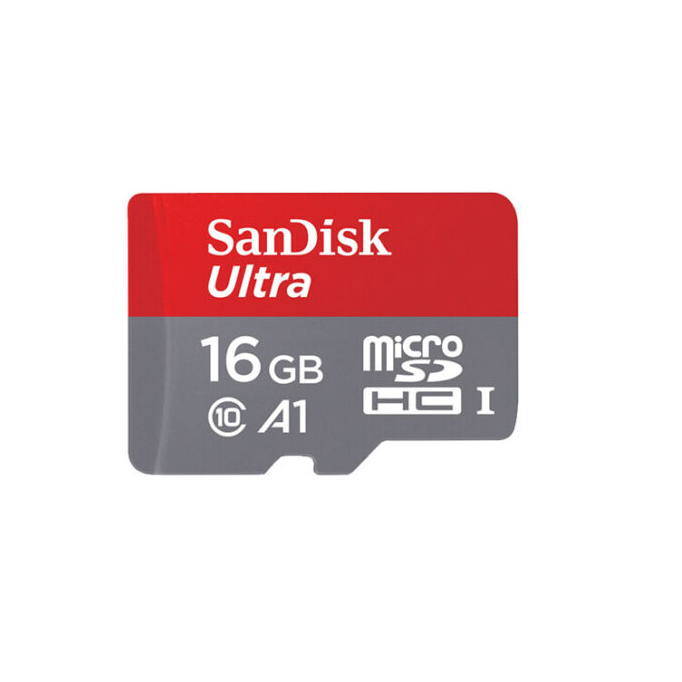 sandisk,-carte-mࣀ°moire-micro-sdhc-16-gb-sdsquar-016g-gn6mn