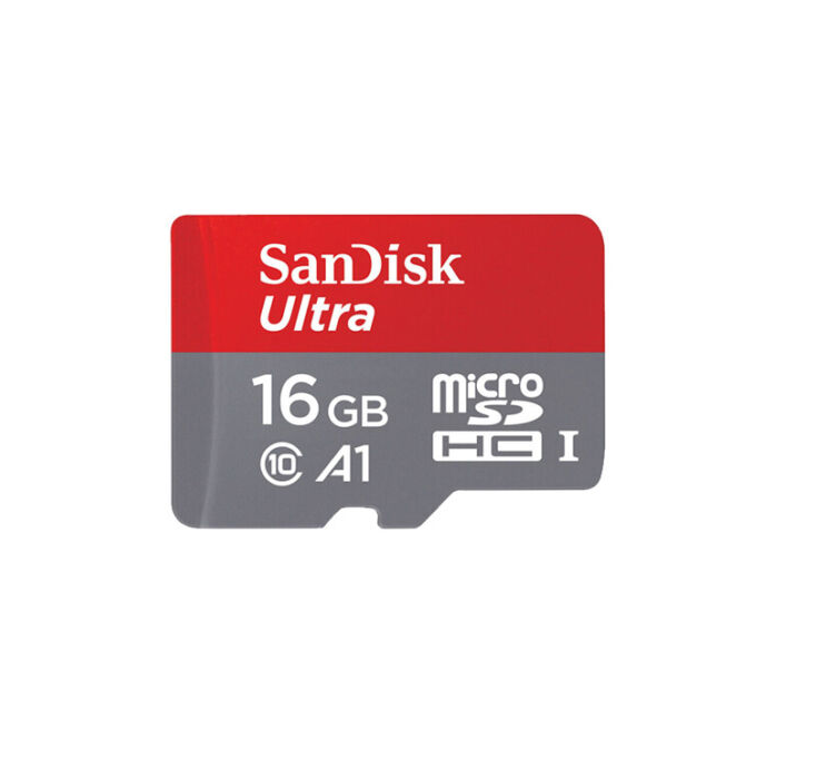 sandisk,-carte-mࣀ°moire-micro-sdhc-16-gb-sdsquar-016g-gn6mn