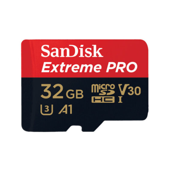 sandisk,-carte-mࣀ°moire-micro-sdhc-i-32-gb-sdsqxcg-032g-gn6ma