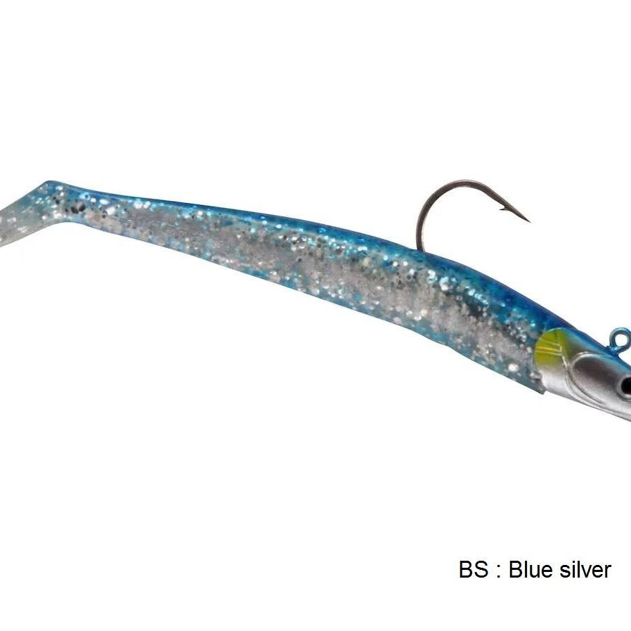 savage-gear-sandeel-blu-silver