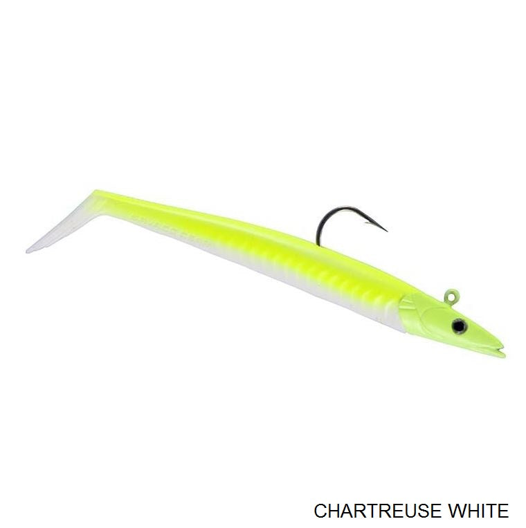 savage-gear-sandeel-chartreuse