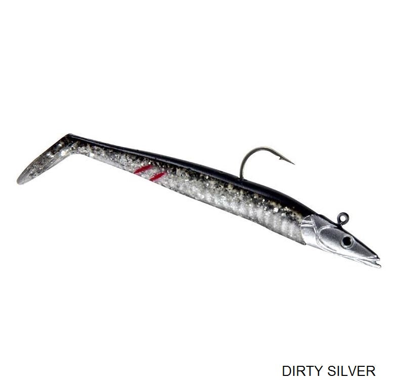 savage-gear-sandeel-dirty-silver