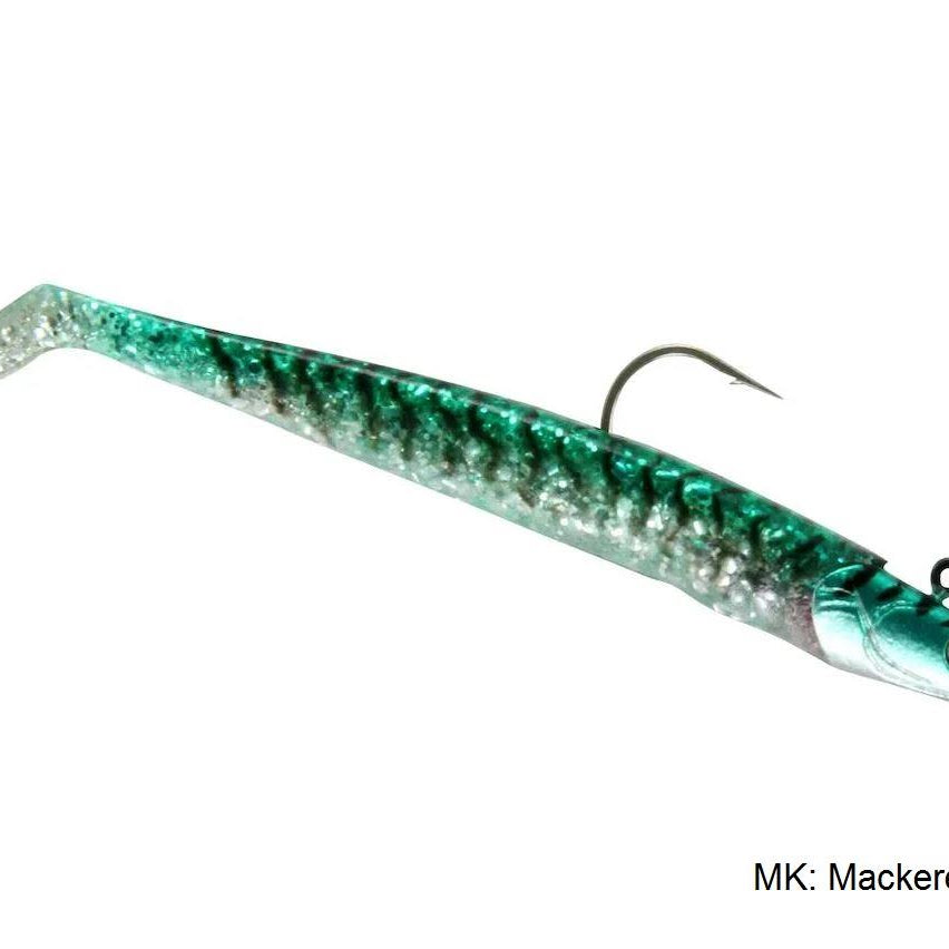 savage-gear-sandeel-mackerel