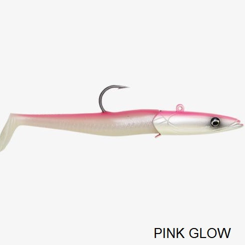savage-gear-sandeel-pink-glow