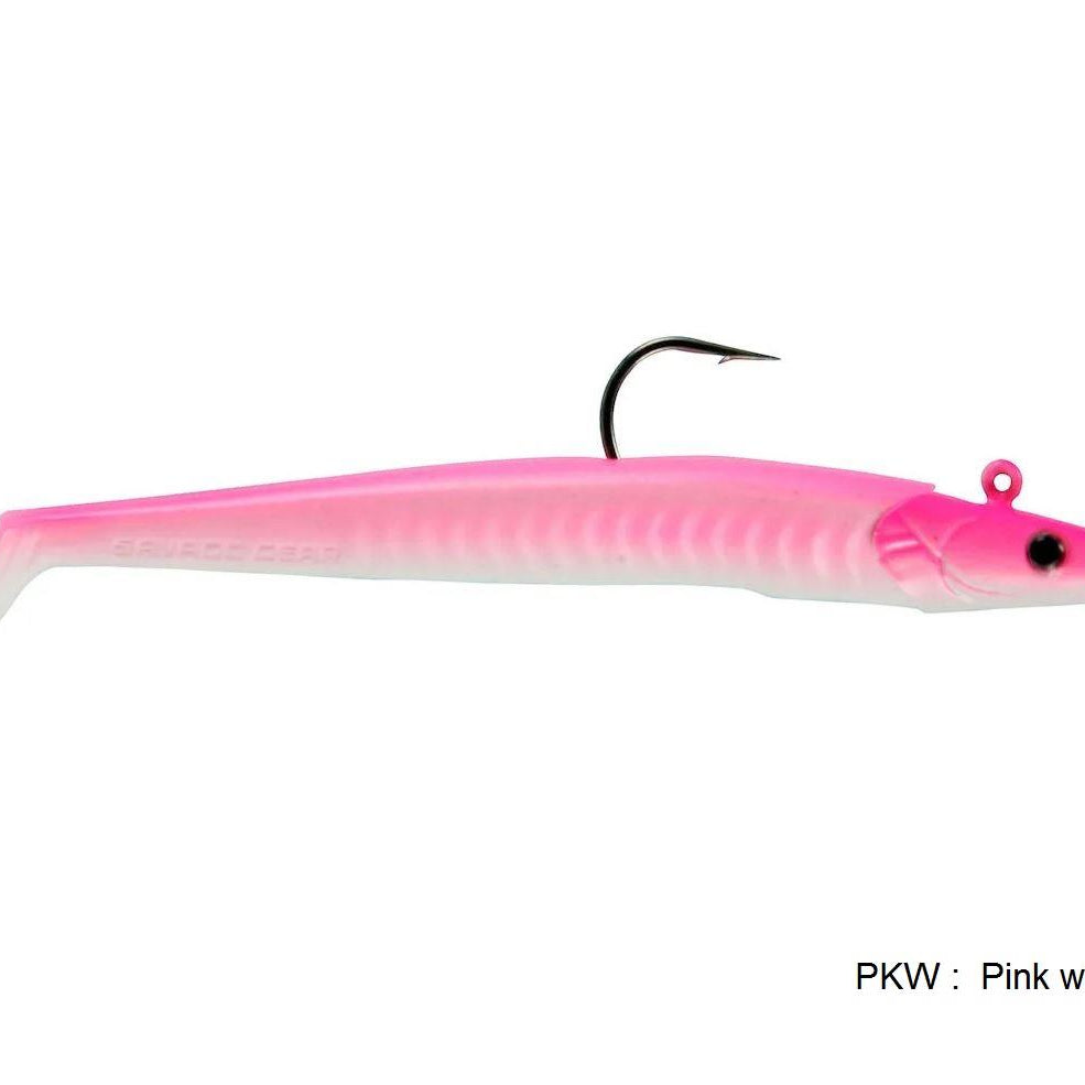 savage-gear-sandeel-pink