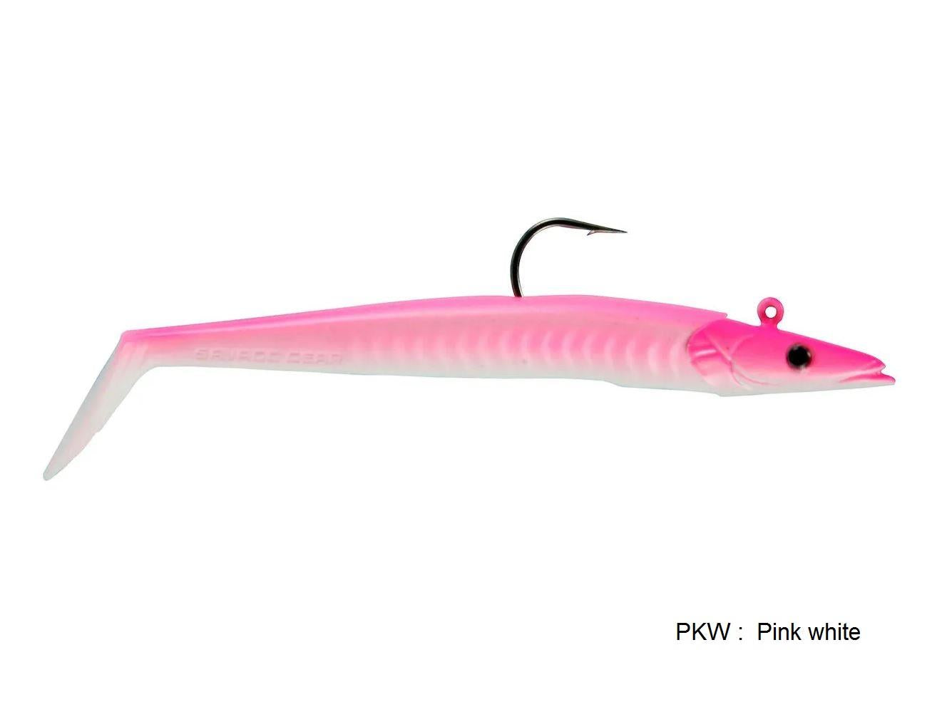 savage-gear-sandeel-pink