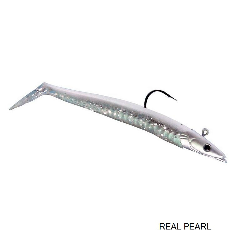 savage-gear-sandeel-real-pearl