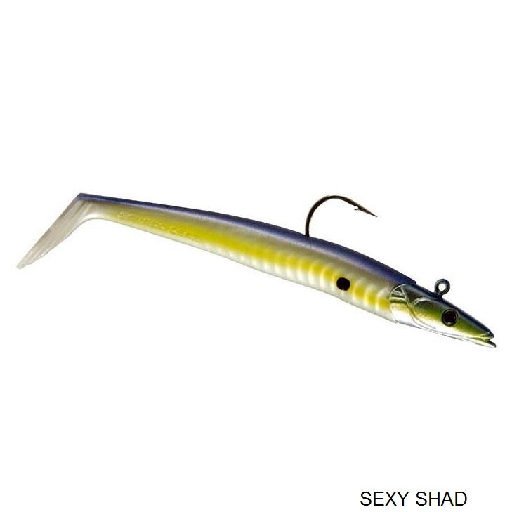 savage-gear-sandeel-sexy-shad