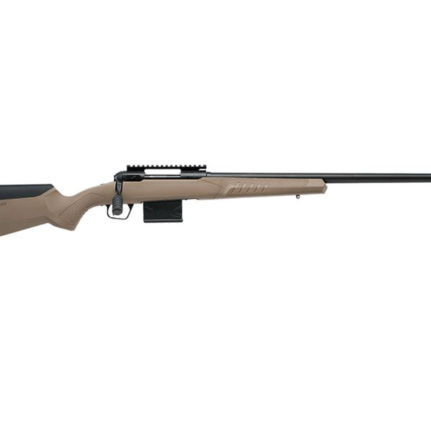 savage,-carabine-࣠-verrou-110-tactical-desert-cal.6.5-creedmoor-'57008