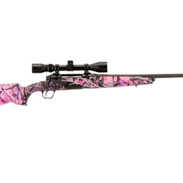 savage-carabine-verrou-axis-xp-cal.-6.5-creedmoor-muddy-girl-57476
