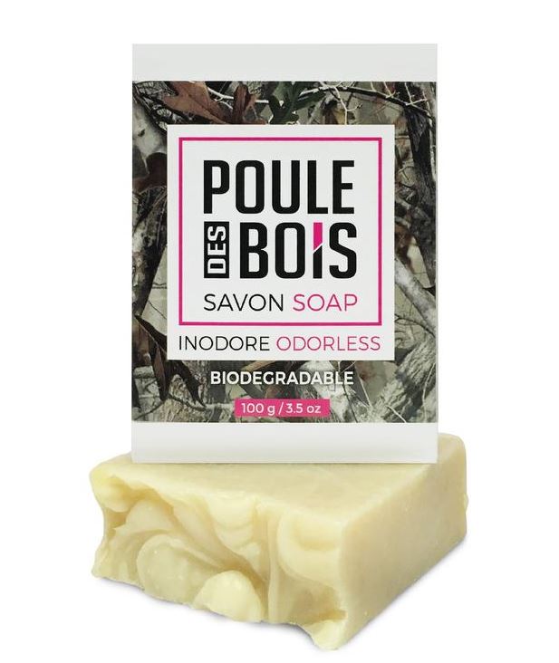 poule-des-bois,-savon-en-barre-visage-et-corps-inodore-savpdb