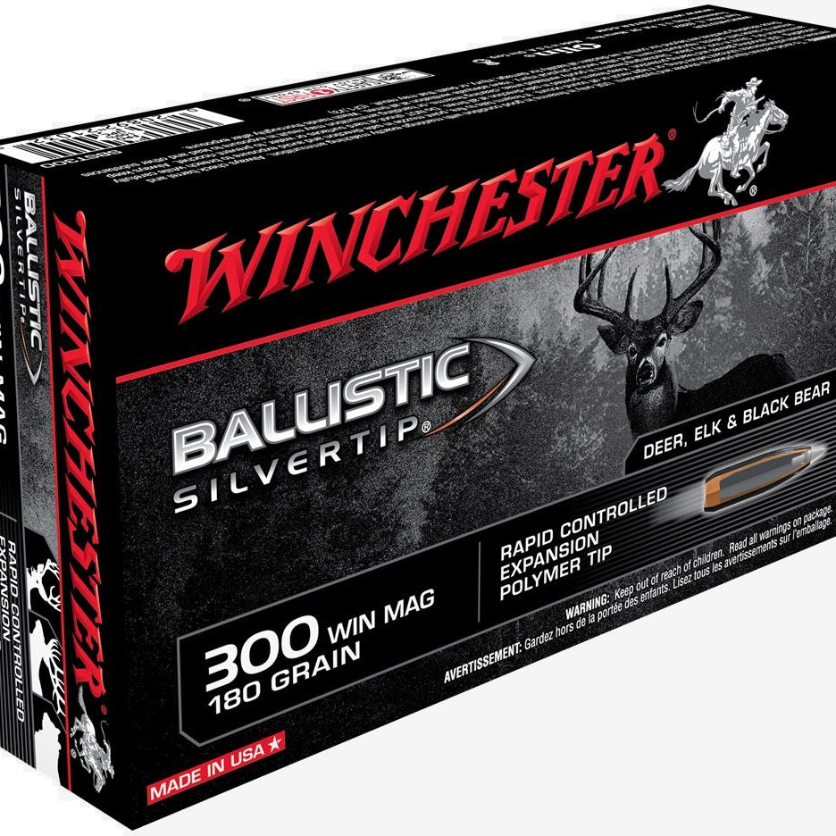 winchester,-balles-ballistic-silvertip-cal.300-win-mag,-180-gr-sbst300