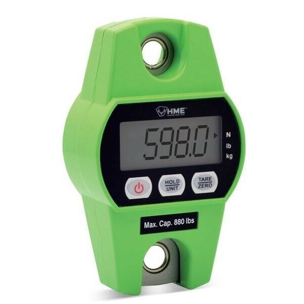 hme-products,-balance-digitale-800-lb-scale