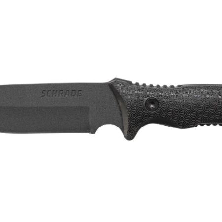 schrade,-couteau-frontier-full-tang-drop-point-schf36