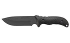 schrade,-couteau-frontier-full-tang-drop-point-schf36