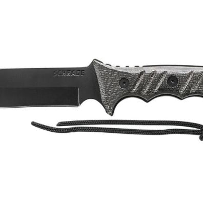 schrade,-couteau-extreme-survival-full-tang-schf3n