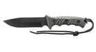 schrade,-couteau-extreme-survival-full-tang-schf3n