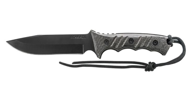 schrade,-couteau-extreme-survival-full-tang-schf3n