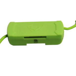 stealth-cam,-lecteur-de-carte-androids-stc-sdcrand