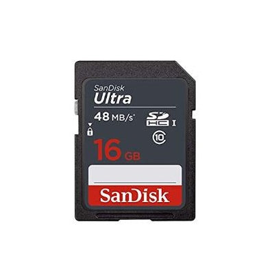 sandisk,-carte-mࣀ°moire-ultra-sdhc-i-16-gb-sdsduns-016g--gn3in