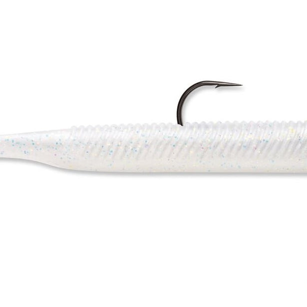 storm,-leurres-searchbait-minnow-360gt-4.5"-sbm45pi-14j