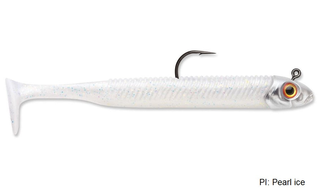 storm,-leurres-searchbait-minnow-360gt-4.5"-sbm45pi-14j