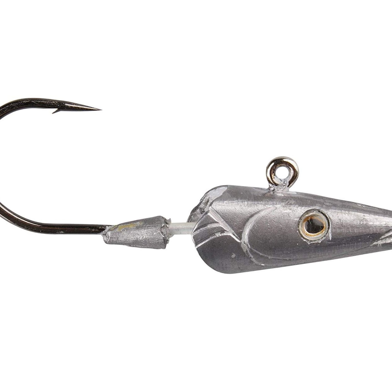 savage-gear,-t࣪tes-de-jig-sandeel-sej-4/0-28