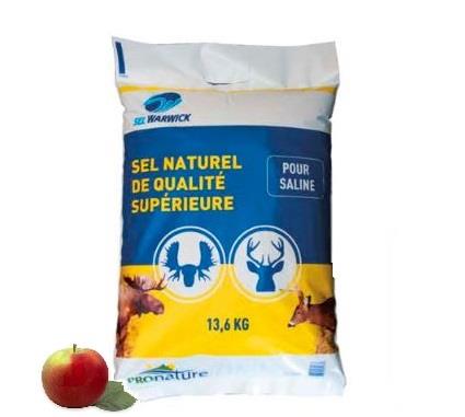 sel-warwick,-sac-de-sel-࣠-saveur-de-pomme-231-13