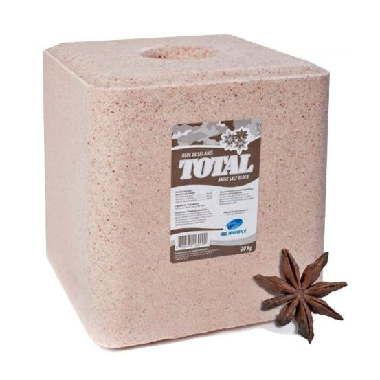 sel-warwick,-bloc-de-sel-total-anis-160-20