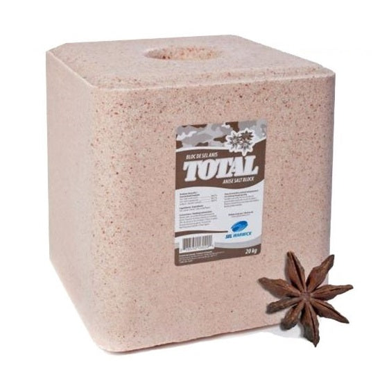 sel-warwick,-bloc-de-sel-total-anis-160-20