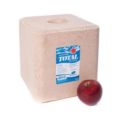 sel-warwick,-bloc-pomme-161-20