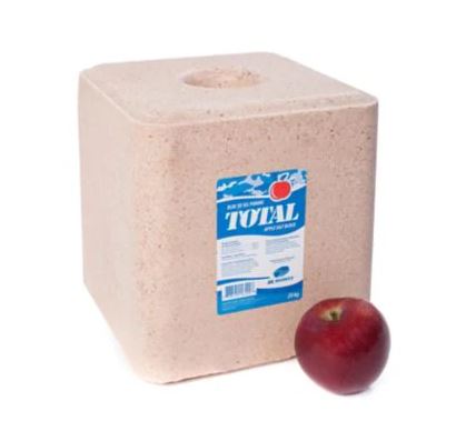 sel-warwick,-bloc-pomme-161-20