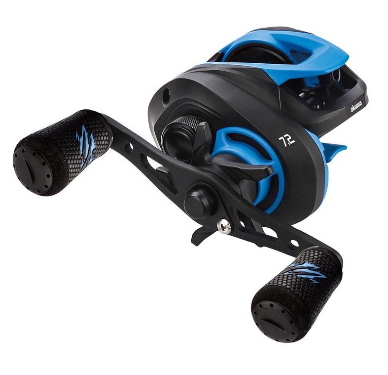 okuma-moulinet-lancer-lourd-serrano-100-high-speed-srn100h-a