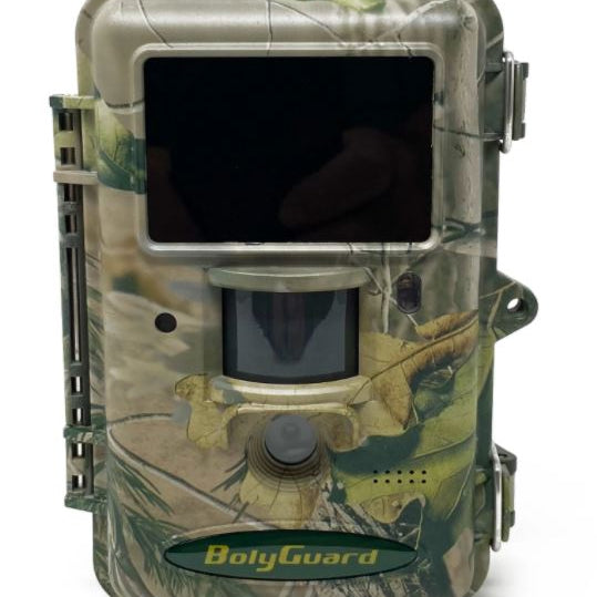 boly,-camࣩra-de-surveillance-boly-guard-sg2060-k-sg2060-k