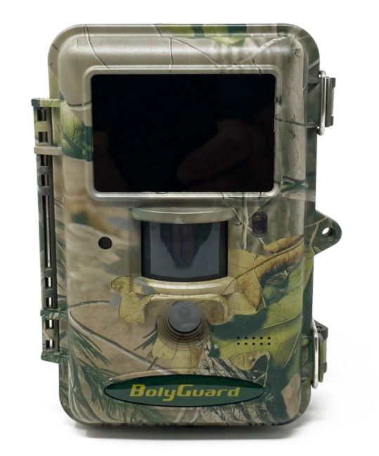 boly,-camࣩra-de-surveillance-boly-guard-sg2060-k-sg2060-k