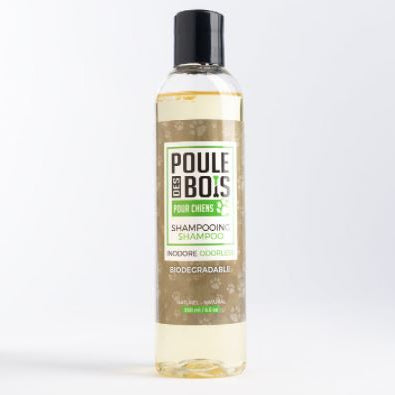 poule-des-bois,-shampoing-pour-chien-shachien