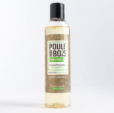 poule-des-bois,-shampoing-pour-chien-shachien