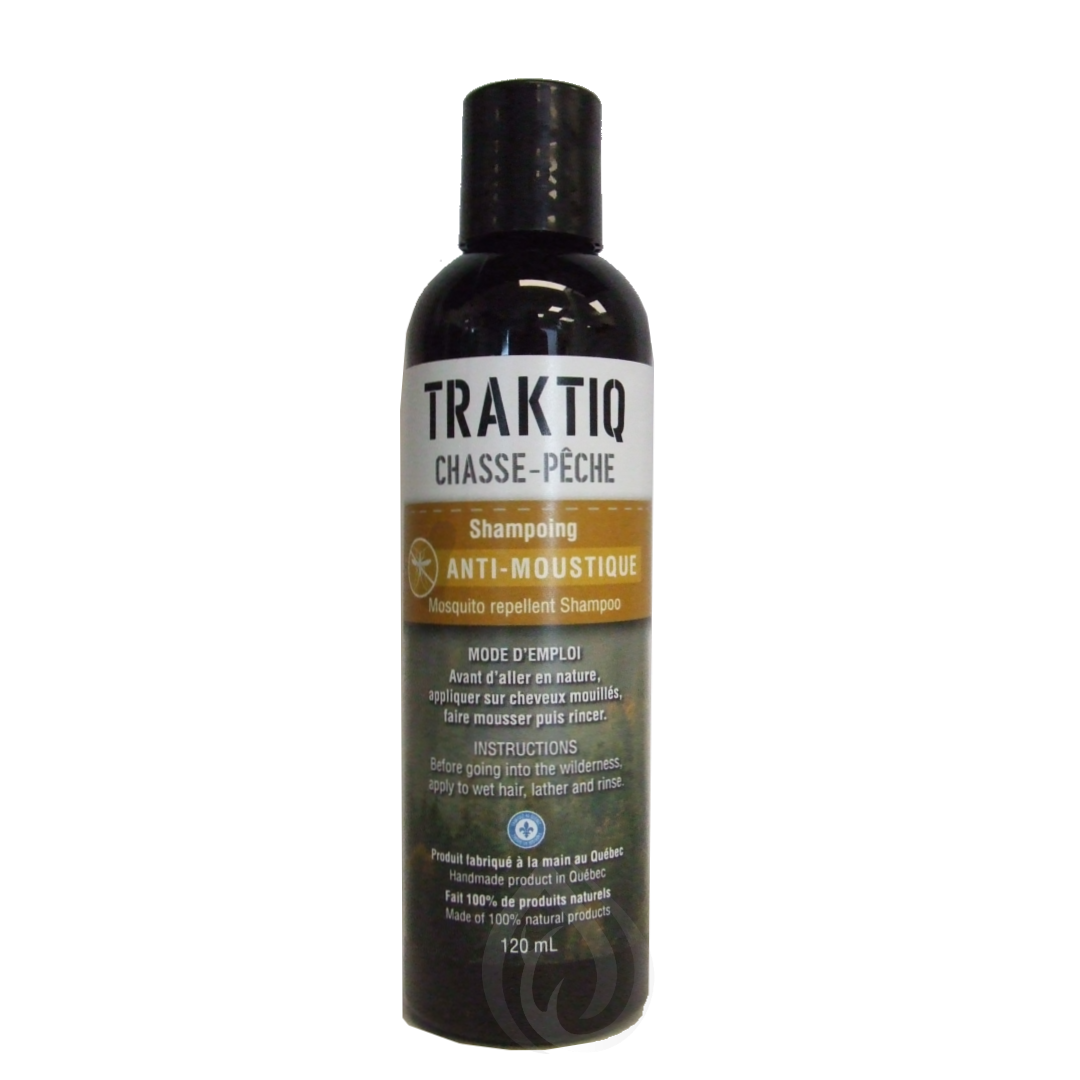 traktiq,-shampoing-anti-moustique-120-ml-shampoing