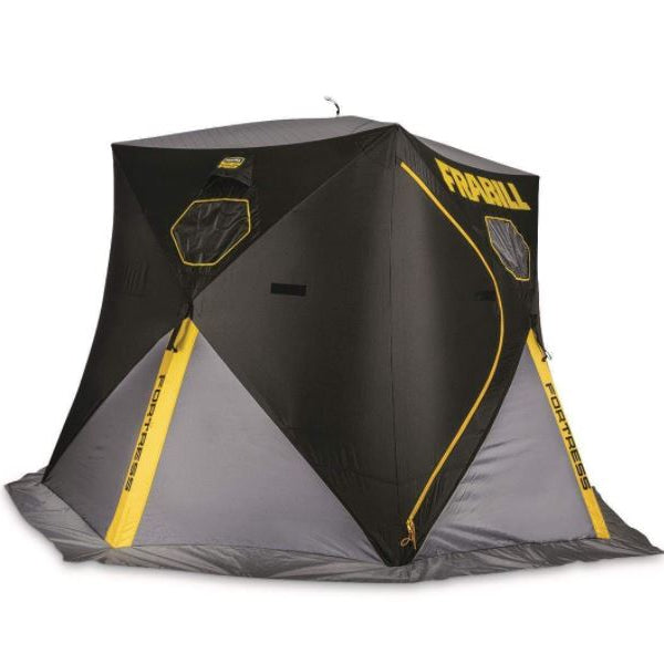 frabill,-abri-de-p࣪che-sur-glace-shelter-hub-fortress-260-frbsf260